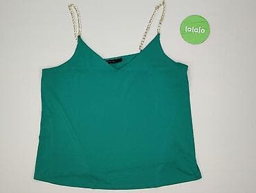 mohito spodnice: Mohito, Top damski, rozmiar L — 2