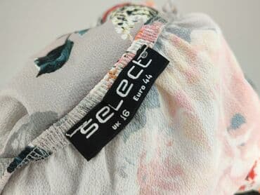 bluzki z odkrytymi ramionami mohito: Wybierz, Bluzka damska, rozmiar 2XL — 4