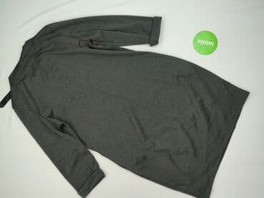 koszula nocna dla dziewczynki 110: Pretty Girl, Sukienka damska, rozmiar M — 3