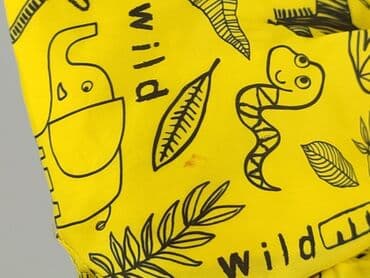 bella rajstopy: Kurtka, So cute, 9-12 miesięcy, stan - Bardzo dobry — 6