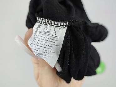 Women's blouse, size S — 5
