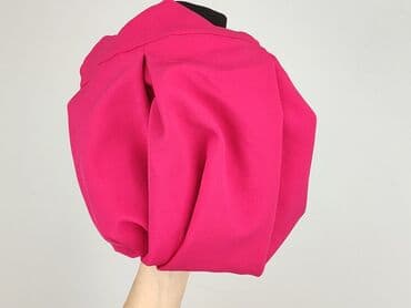 obcisłe sukienki: Sukienka damska, rozmiar S — 6