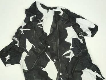 ile wazy bluza: H&M, Shirt for men, size S — 1