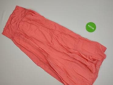 spódnice maxi cropp: Spódnica damska, rozmiar S — 2