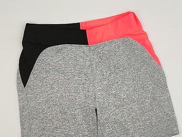 majtki dzik: Szorty damskie, rozmiar S — 1