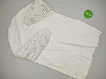 podklad: Zara, Kardigan damski, rozmiar M — 4