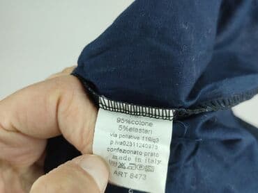 Women: Women`s tunic, size S (EU 36) — 4