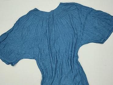 hm stussy: H&M, Sweter damski, rozmiar M — 1