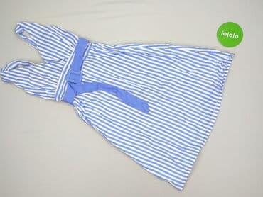 stradivarius sukienka letnia: Sukienka damska, rozmiar XS — 2