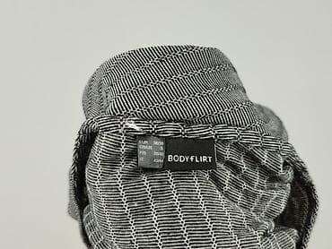 damska bluza 4f: Bodyflirt, Bluzka damska, rozmiar S — 4