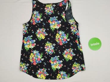 born2be bluzki wyprzedaż: Atmosphere, Top damski, rozmiar M — 3