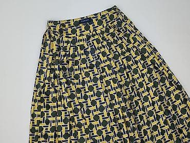 baleriny newfeel: Spódnica damska, rozmiar S — 1