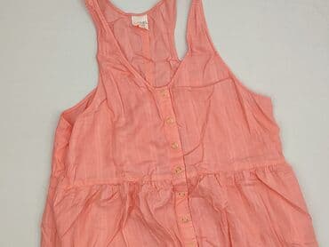 mango sklep sukienki: Monki, Sukienka damska, rozmiar L — 1