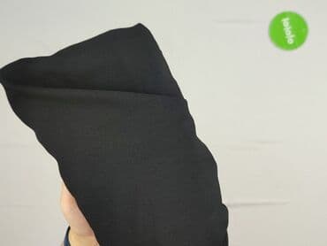 mohito bluzki koszulę: Mohito, Bluzka damska, rozmiar XS — 6