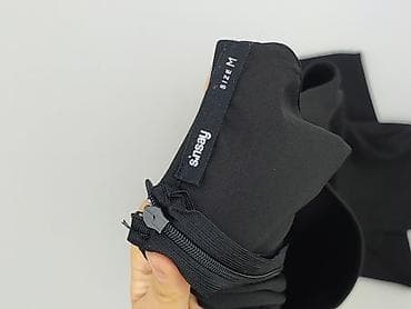 mode sukienki: Sinsay, Sukienka damska, rozmiar M — 7