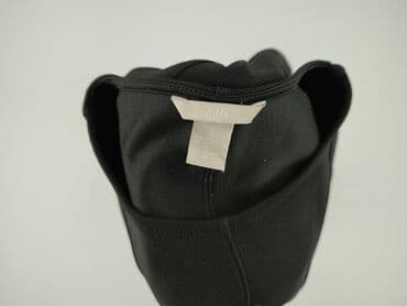 hm bluzki z krótkim rękawem: H&M, Bluzka damska, rozmiar XL — 4