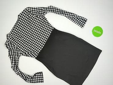 sklep obsessive: Shein, Sukienka damska, rozmiar S — 3