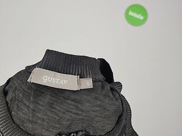 bluzki ivet: Top damski, rozmiar S — 5