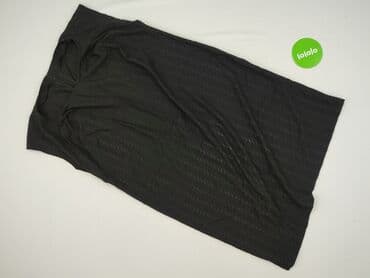 allegro sukienki damskie midi: Sukienka damska, rozmiar XL — 2