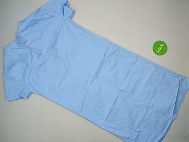 ONLY, Women`s dress, size L at lalafo.pl — 3 ONLY, Women`s dress, size L — 3