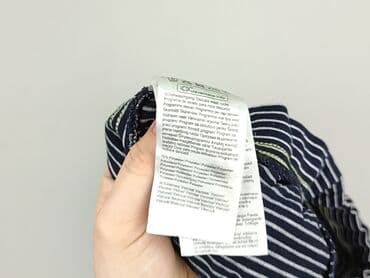 spódniczka gotycka: Street One, Women`s skirt, size S (EU 36) — 5