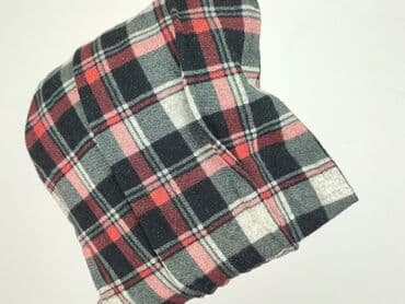 koszulka damska h: Koszula damska, rozmiar 3XL — 5