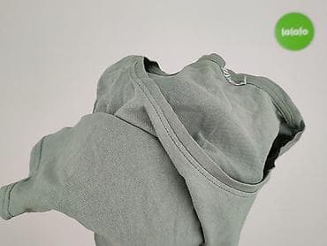 sade t shirty: T-shirt damski, rozmiar M — 4