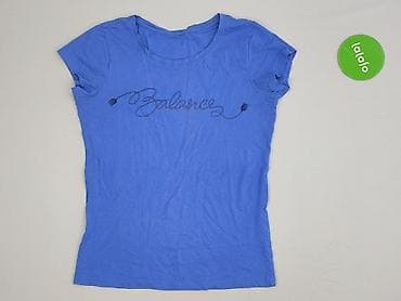 t shirty flash: BALR., T-shirt damski, rozmiar S — 2