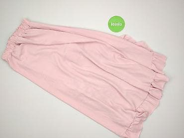 spódnice maxi 44: Spódnica damska, rozmiar XL — 3