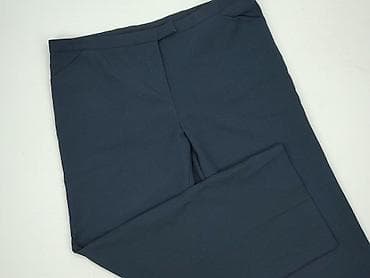 walkx buty: Spodnie materiałowe damskie, rozmiar XL — 1