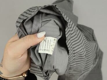 koszule wistula: MB, Koszulа dla mężczyzn, rozmiar L — 4