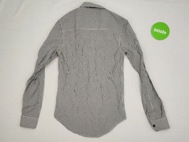 body gap: New Look, Koszula damska, rozmiar 2XS — 3