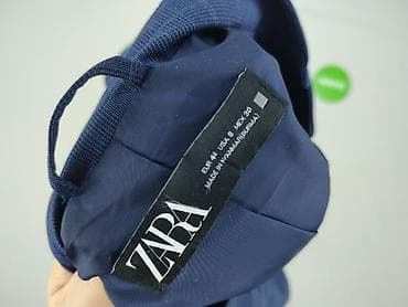 garnitury zara: Zara, Marynarka damska, rozmiar S — 4