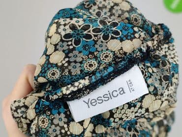 Yessica, Жіноча блуза, розмір M — 4