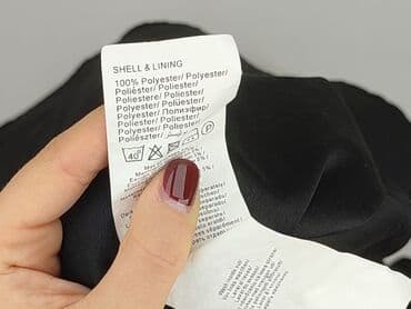 sukienka dla mamy karmiacej na chrzest: Mamalicious, Sukienka damska, rozmiar S — 5