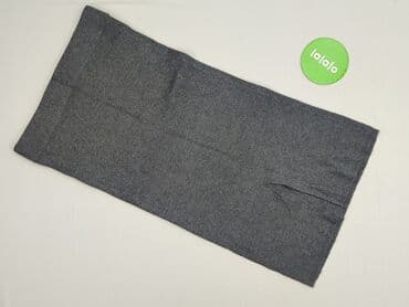 lidl termiczna bielizna: Esmara, Spódnica damska, rozmiar S — 3