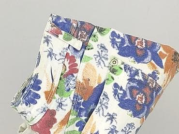 Шорти жіночі, розмір S — 6