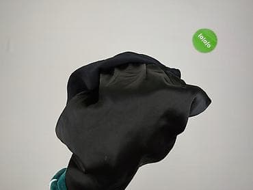 solar spodnica: Spódnica damska, rozmiar M — 5