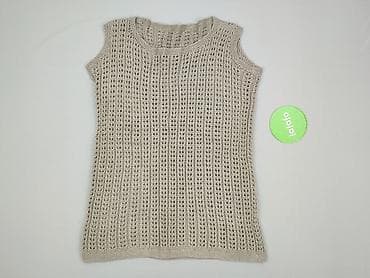 bluzka h: Sweter damski, rozmiar M — 2