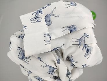 spodnie hello kitty hm: MNG Suit, Sukienka damska, rozmiar XS — 6