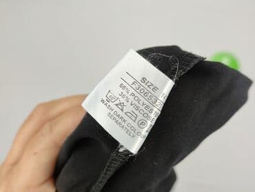 Szorty: Isabella, Szorty damskie — 6