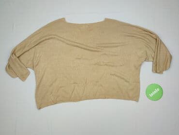 sweter tunika mohito: Sweter damski, rozmiar M — 3