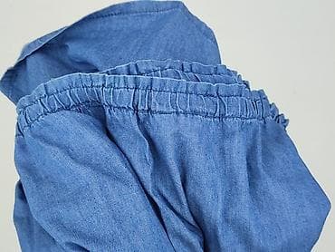 bluzka basic rekaw 34: Bluzka damska, rozmiar 4XL — 5