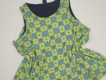 bluzki dla 70 latki: Tu, Bluzka damska, rozmiar 3XL — 1