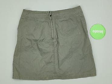 stringi damskie h m: H&M, Spódnica damska, rozmiar S — 3