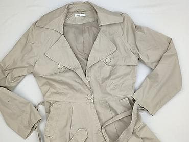 Vila, Trencz damski, rozmiar L