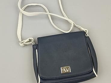 portfel river island: Torebka, stan - Bardzo dobry — 1