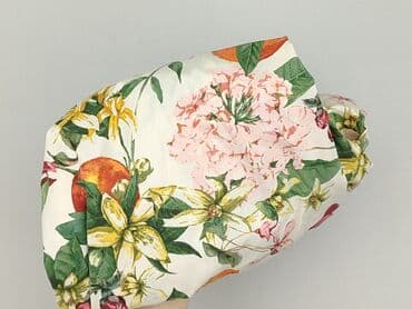 sukienka z krótkim rękawem reserved: Sukienka damska, XL — 6