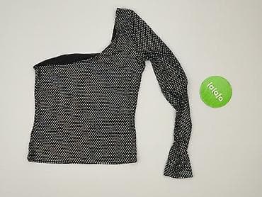 harry: H&M Divided, Bluzka damska, rozmiar S — 3