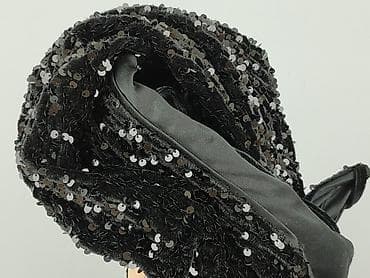 shein wesele: Shein, Sukienka damska, rozmiar S — 6